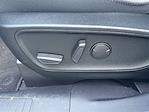 2022 Ford Escape AWD SUV for sale #228T22 - photo 10