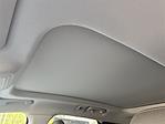 2022 Ford Escape AWD SUV for sale #228T22 - photo 11