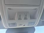 2022 Ford Escape AWD SUV for sale #228T22 - photo 12