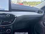 2022 Ford Escape AWD SUV for sale #228T22 - photo 13