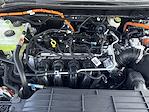 2022 Ford Escape AWD SUV for sale #228T22 - photo 18