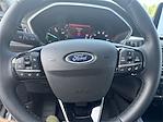 2022 Ford Escape AWD SUV for sale #228T22 - photo 19