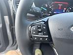 2022 Ford Escape AWD SUV for sale #228T22 - photo 20
