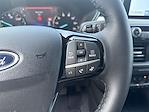 2022 Ford Escape AWD SUV for sale #228T22 - photo 21