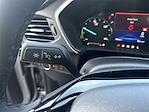2022 Ford Escape AWD SUV for sale #228T22 - photo 22