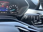 2022 Ford Escape AWD SUV for sale #228T22 - photo 23