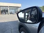 2022 Ford Escape AWD SUV for sale #228T22 - photo 24