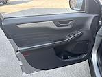 2022 Ford Escape AWD SUV for sale #228T22 - photo 25