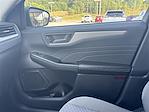 2022 Ford Escape AWD SUV for sale #228T22 - photo 26