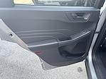2022 Ford Escape AWD SUV for sale #228T22 - photo 27