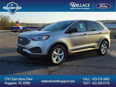 2023 Ford Edge AWD, SUV for sale #54T23 - photo 1