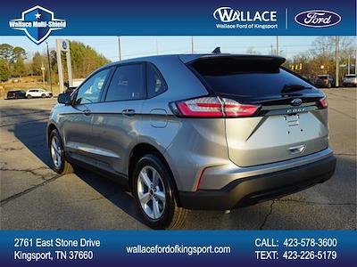 2023 Ford Edge AWD, SUV for sale #54T23 - photo 2