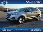 2023 Ford Edge AWD, SUV for sale #54T23 - photo 1