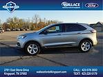 2023 Ford Edge AWD, SUV for sale #54T23 - photo 3