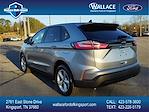 2023 Ford Edge AWD, SUV for sale #54T23 - photo 2