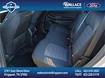 2023 Ford Edge AWD, SUV for sale #54T23 - photo 5