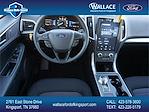 2023 Ford Edge AWD, SUV for sale #54T23 - photo 6