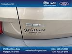 2020 Ford Escape AWD SUV for sale #54T23A - photo 7