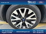 2020 Ford Escape AWD SUV for sale #54T23A - photo 8