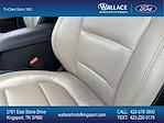 2020 Ford Escape AWD SUV for sale #54T23A - photo 9