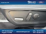 2020 Ford Escape AWD SUV for sale #54T23A - photo 10