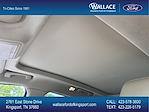 2020 Ford Escape AWD SUV for sale #54T23A - photo 11