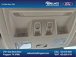 2020 Ford Escape AWD SUV for sale #54T23A - photo 12