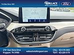 2020 Ford Escape AWD SUV for sale #54T23A - photo 14