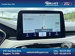 2020 Ford Escape AWD SUV for sale #54T23A - photo 17