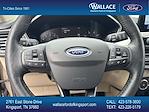 2020 Ford Escape AWD SUV for sale #54T23A - photo 18