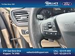 2020 Ford Escape AWD SUV for sale #54T23A - photo 19