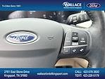 2020 Ford Escape AWD SUV for sale #54T23A - photo 20