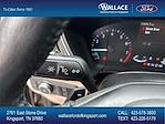 2020 Ford Escape AWD SUV for sale #54T23A - photo 21
