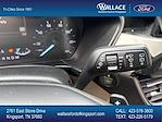 2020 Ford Escape AWD SUV for sale #54T23A - photo 22