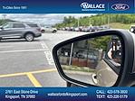 2020 Ford Escape AWD SUV for sale #54T23A - photo 23