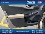 2020 Ford Escape AWD SUV for sale #54T23A - photo 24