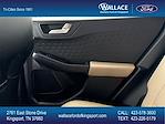 2020 Ford Escape AWD SUV for sale #54T23A - photo 27