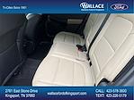 2020 Ford Escape AWD SUV for sale #54T23A - photo 28
