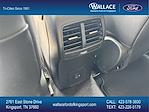 2020 Ford Escape AWD SUV for sale #54T23A - photo 29