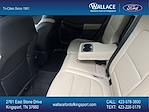 2020 Ford Escape AWD SUV for sale #54T23A - photo 30