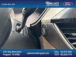 2020 Ford Escape AWD SUV for sale #54T23A - photo 31
