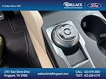 2020 Ford Escape AWD SUV for sale #54T23A - photo 32