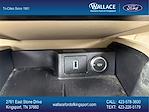 2020 Ford Escape AWD SUV for sale #54T23A - photo 34