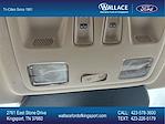 2020 Ford Escape AWD SUV for sale #54T23A - photo 36