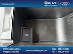 2020 Ford Escape AWD SUV for sale #54T23A - photo 39