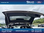 2020 Ford Escape AWD SUV for sale #54T23A - photo 43