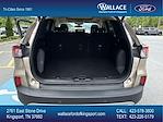 2020 Ford Escape AWD SUV for sale #54T23A - photo 44