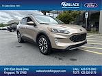 2020 Ford Escape AWD SUV for sale #54T23A - photo 1