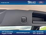 2020 Ford Escape AWD SUV for sale #54T23A - photo 46