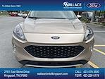 2020 Ford Escape AWD SUV for sale #54T23A - photo 2